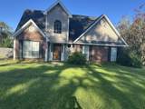 110 Mcintosh Road - Photo 1