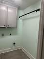 110 Mcintosh Road - Photo 11