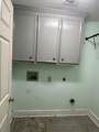 110 Mcintosh Road - Photo 12