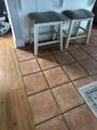 110 Mcintosh Road - Photo 14
