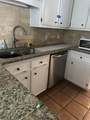 110 Mcintosh Road - Photo 18