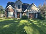 110 Mcintosh Road - Photo 2
