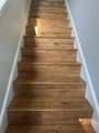 110 Mcintosh Road - Photo 20