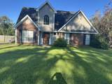 110 Mcintosh Road - Photo 22