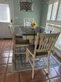 110 Mcintosh Road - Photo 5