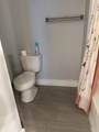 110 Mcintosh Road - Photo 6