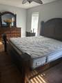 110 Mcintosh Road - Photo 7