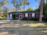 410 Johnson Road - Photo 1
