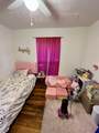410 Johnson Road - Photo 10
