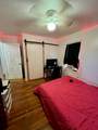 410 Johnson Road - Photo 11