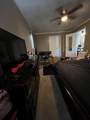 410 Johnson Road - Photo 12