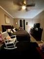 410 Johnson Road - Photo 13