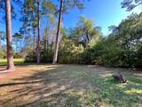 410 Johnson Road - Photo 14