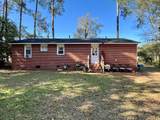 410 Johnson Road - Photo 15