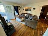 410 Johnson Road - Photo 2