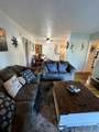 410 Johnson Road - Photo 3