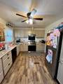 410 Johnson Road - Photo 4