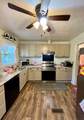 410 Johnson Road - Photo 5