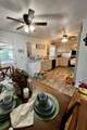 410 Johnson Road - Photo 6