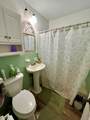 410 Johnson Road - Photo 7