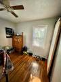 410 Johnson Road - Photo 8