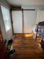 410 Johnson Road - Photo 9