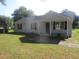 134 Helen Street - Photo 1