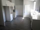 134 Helen Street - Photo 2