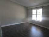 134 Helen Street - Photo 3