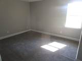 134 Helen Street - Photo 4