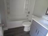 134 Helen Street - Photo 5