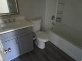 134 Helen Street - Photo 6