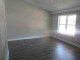 134 Helen Street - Photo 7