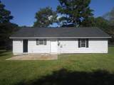 134 Helen Street - Photo 8
