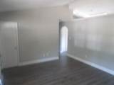 134 Helen Street - Photo 9