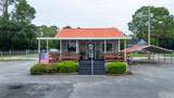 1811 Oglethorpe - Photo 1