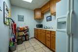 1811 Oglethorpe - Photo 10