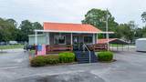 1811 Oglethorpe - Photo 2