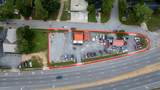 1811 Oglethorpe - Photo 4