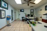 1811 Oglethorpe - Photo 6
