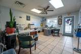 1811 Oglethorpe - Photo 7