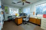 1811 Oglethorpe - Photo 8