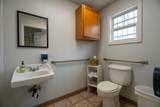 1811 Oglethorpe - Photo 9