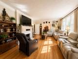 503 Hancock - Photo 7
