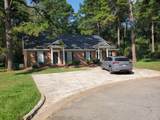 3818 Mayfair Lane - Photo 1