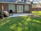 3818 Mayfair Lane - Photo 2