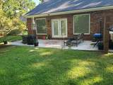 3818 Mayfair Lane - Photo 3