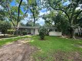 1703 Stuart Avenue - Photo 1
