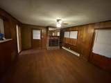 1703 Stuart Avenue - Photo 10