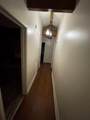 1703 Stuart Avenue - Photo 11